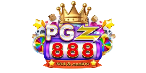 PGZ888 ทางเข้า สมัคร ฝากถอนออโต้ ไม่มีขั้นต่ำ | เว็บตรง